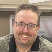 Jeff Wallace