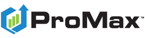 ProMax logo