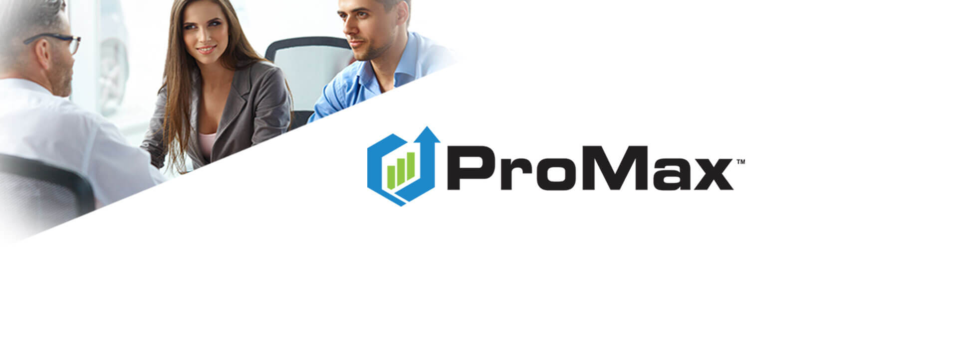 promax crm