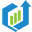 promaxunlimited.com-logo