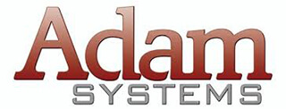 Adam system integration