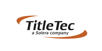 titletec logo
