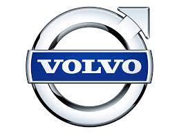 Volvo certified