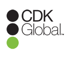 CDK Global vendor