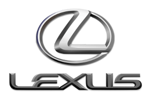 Lexus certified