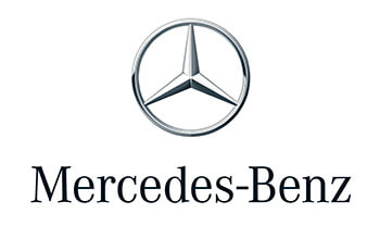 Mercedes Benz certified