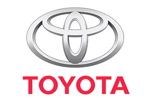 Toyota Certified