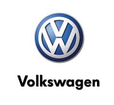 Volkswagen certified