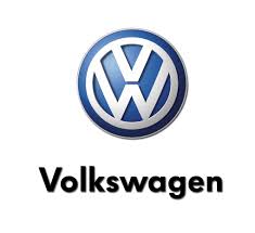 Volkswagen certified
