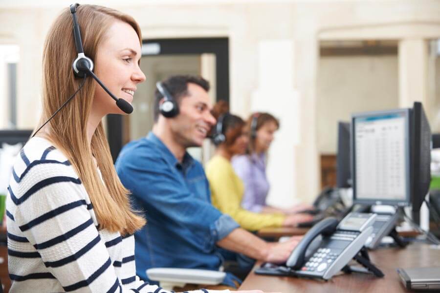 3 secrets to setting up a successful BDC at your dealership