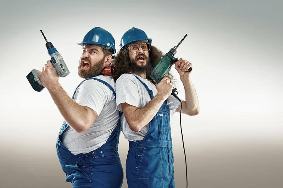 Should you DIY your Automotive BDC Call Center Service