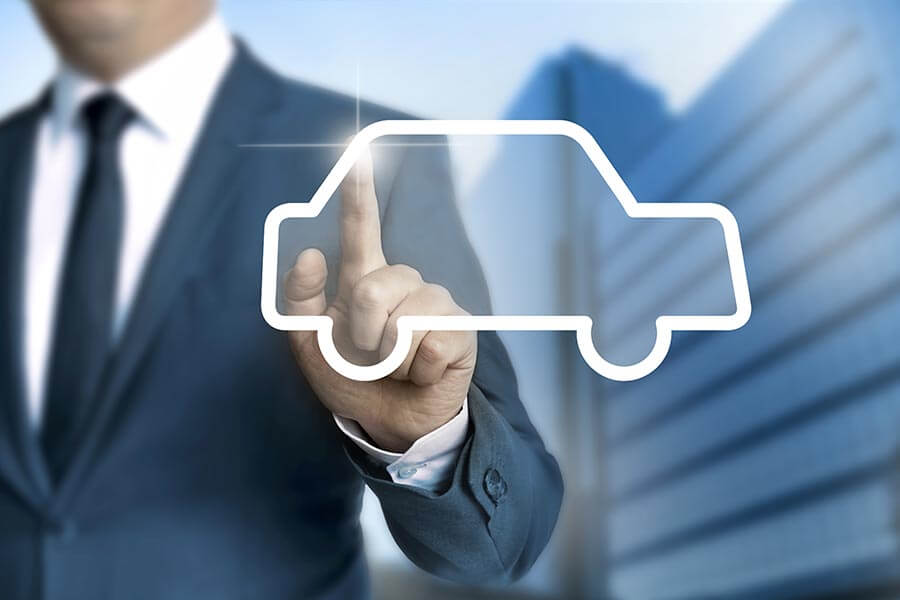 Ford Dealers are losing lease revenue by not doing 1 thing
