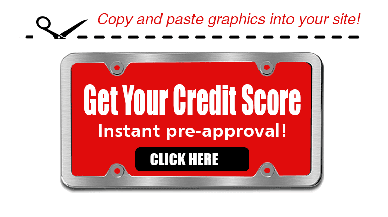 Easy cut and paste graphics
