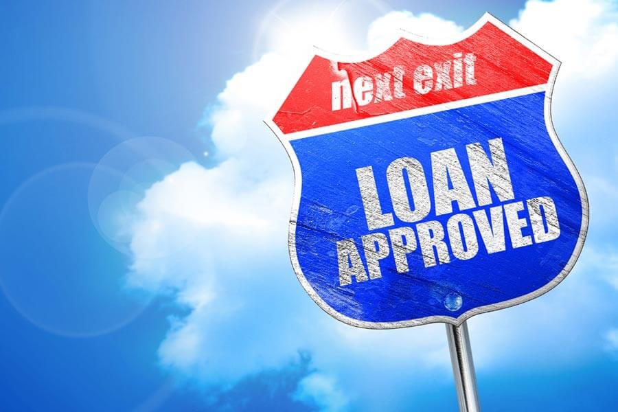 8 Insider Secrets to Get That Loan Approved