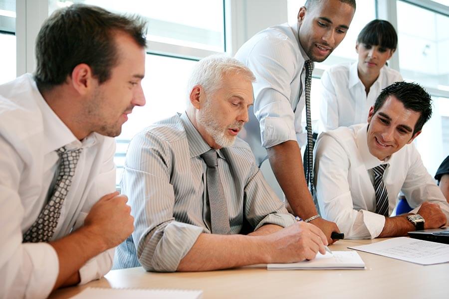 The secret to selling cars is something your crm can't do