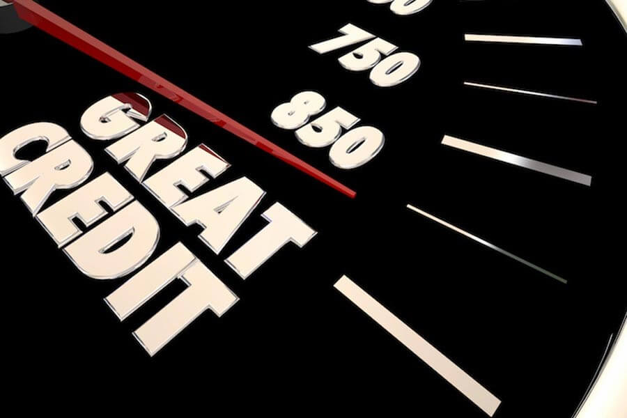 3 secrets to setting up a successful BDC at your dealership
