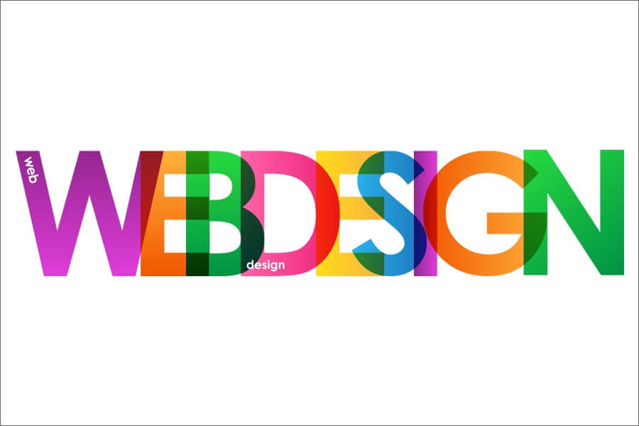 7 essential design tips for your dealership website