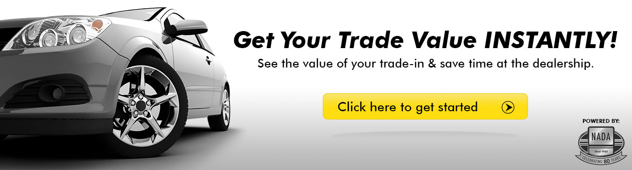 GetTradeValue_slide5