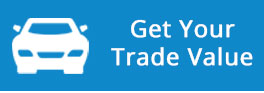 Get Trade value 6
