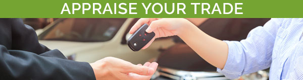Appraise your trade 2