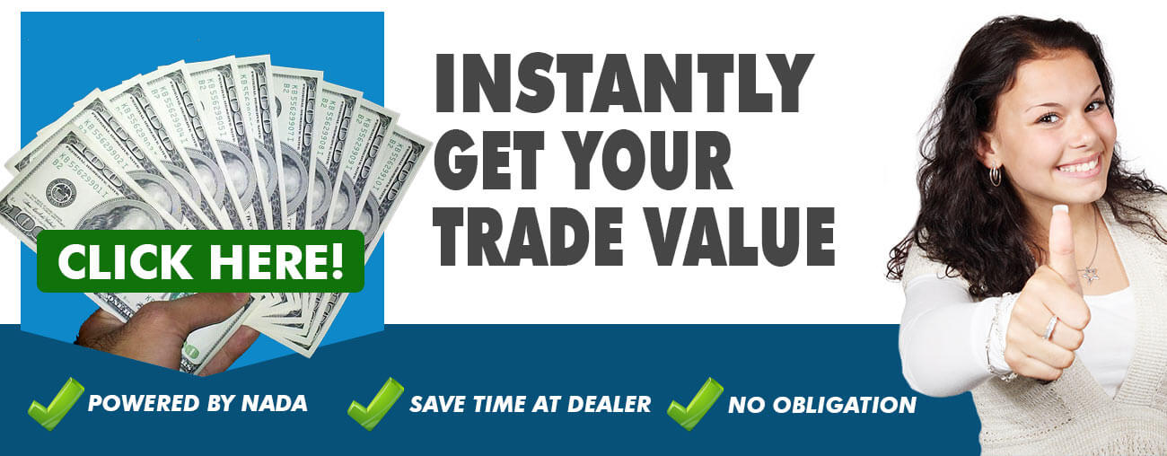GetTradeValue_slide1
