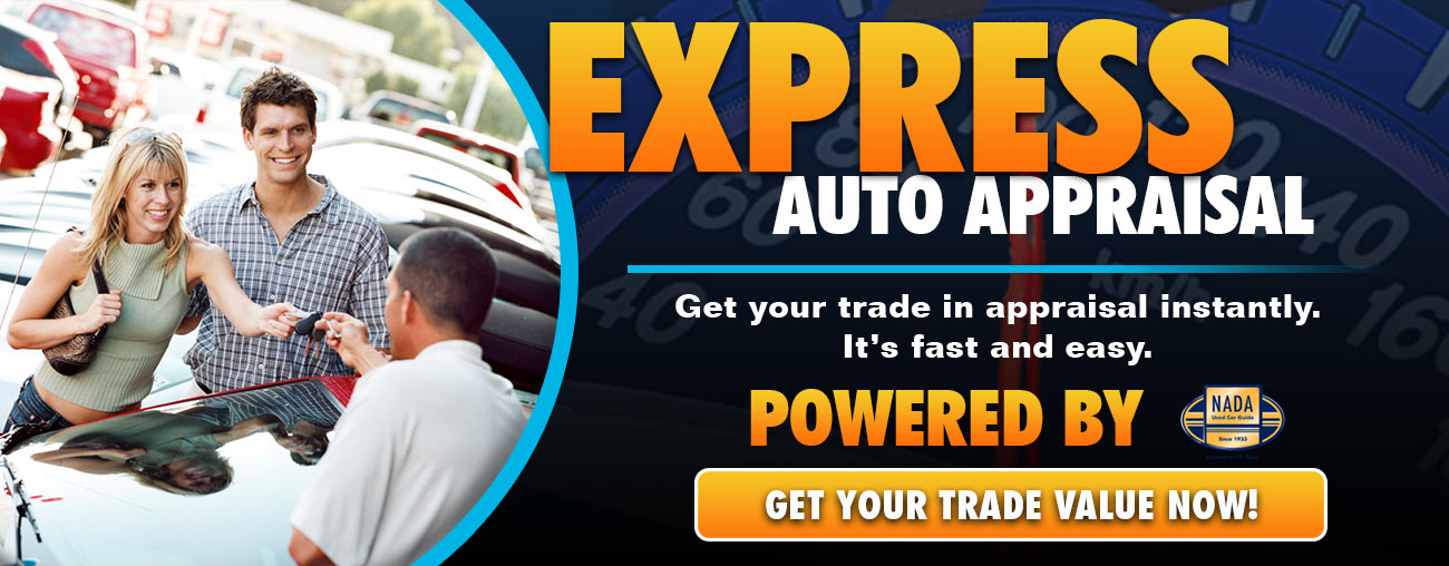 GetTradeValue_slide2