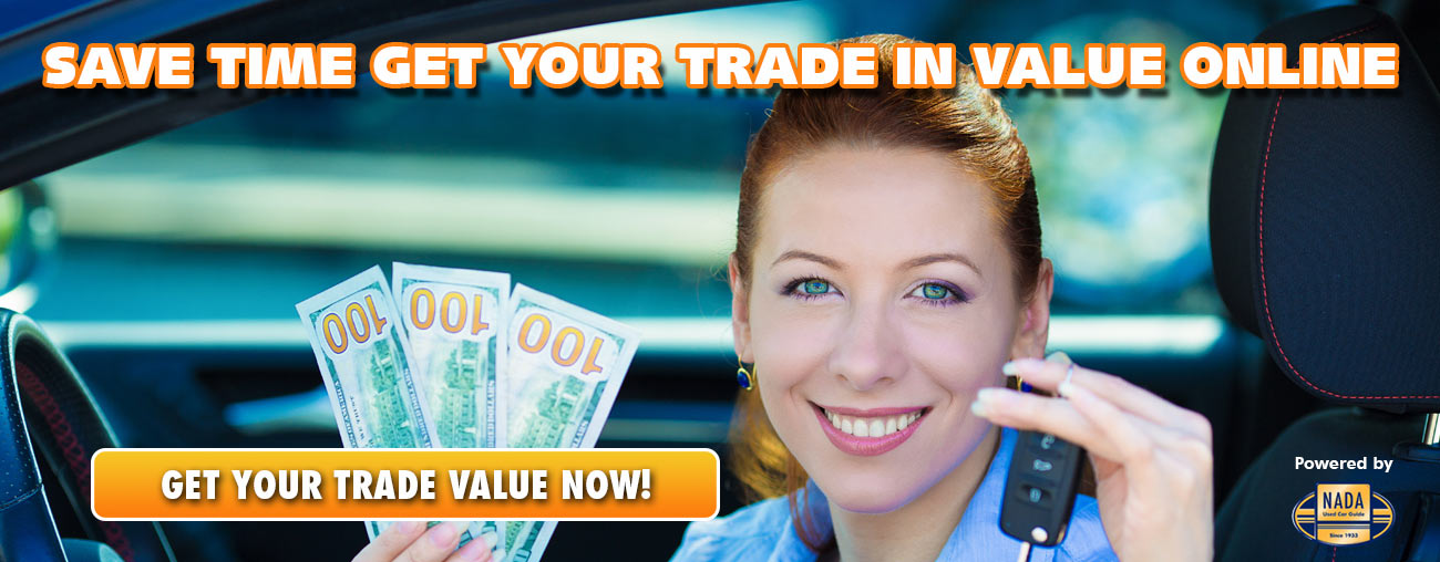 GetTradeValue_slide3