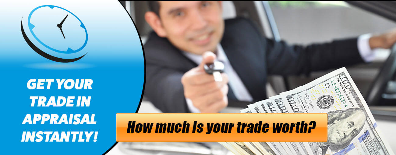 GetTradeValue_slide4