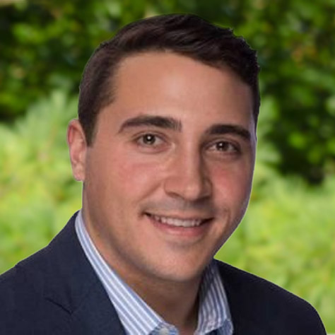 Devin Daly