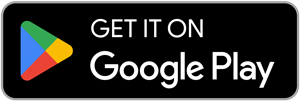 Google P{lay Store