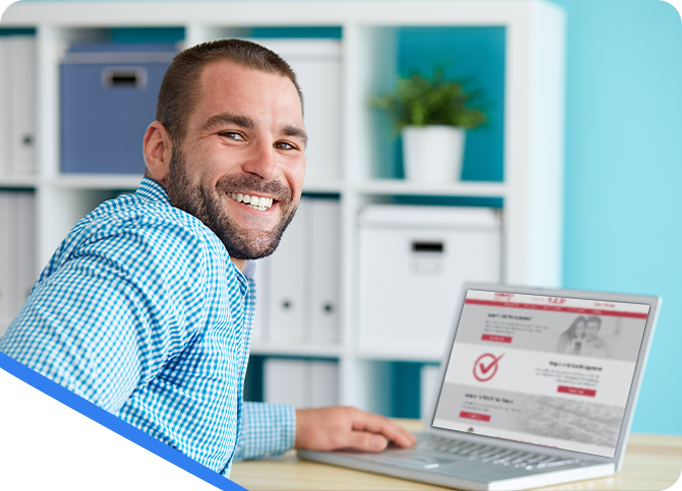 Dealership Special Finance Websites