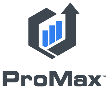 Company History and Timeline | About ProMax