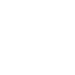 Service Reminders