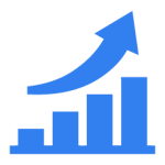 Results Driven Icon