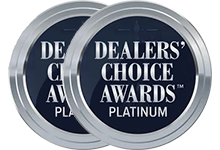 platnium-2