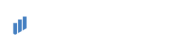 ProMax Logo